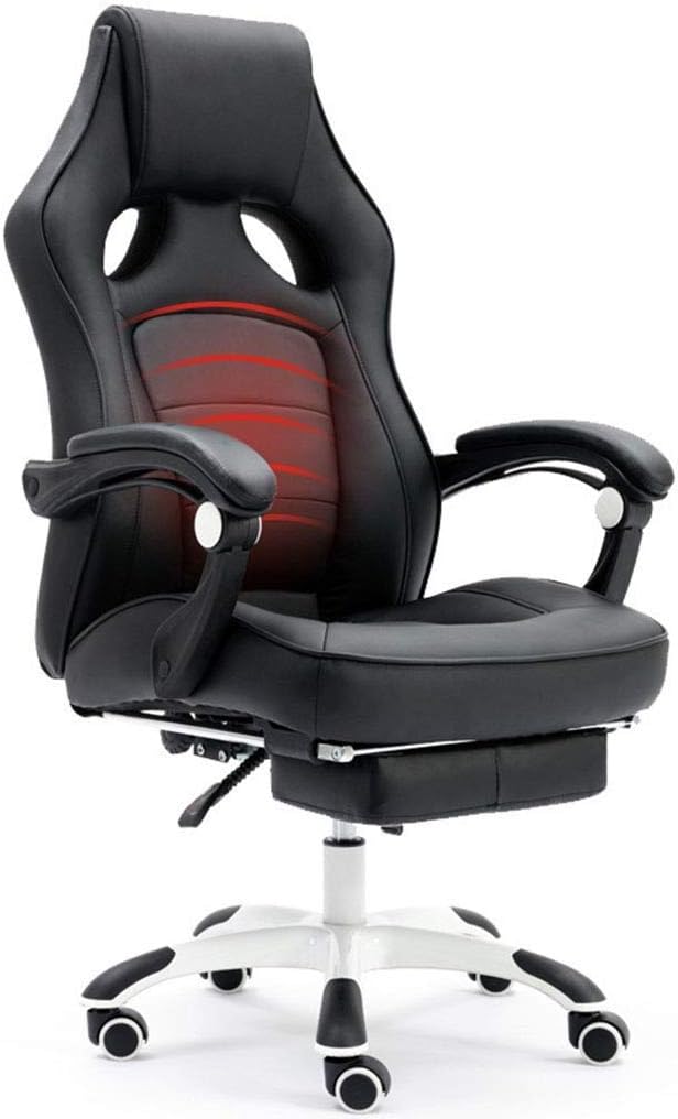 sedia da gioco per grandi e alti 400 libbre