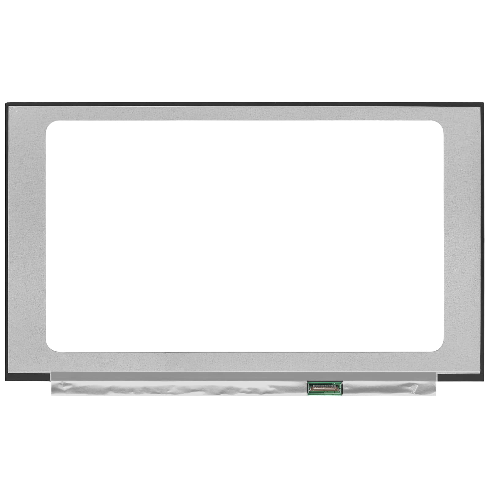 Dell Latitude 15 3510 P101F P101F001 HD 30 PIN Matte LED LCD Non