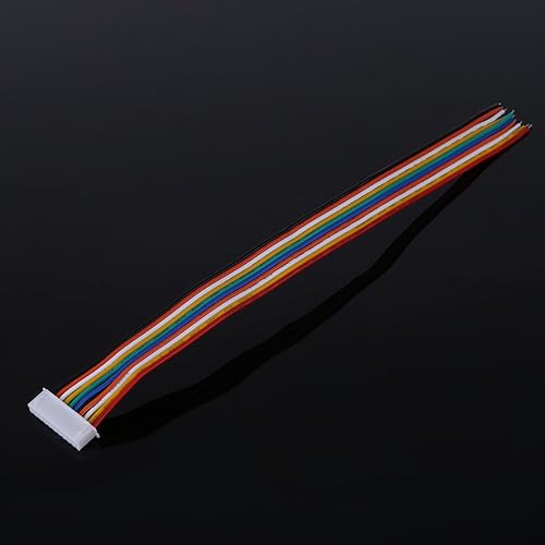 Miniatura 7 de Módulo del PWB de la placa de la batería de 10S 36V 40A para cobalto ternario con las baterías de la balanza Herramientas eléctricas