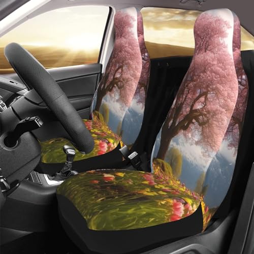 Housse de siège de voiture universelle pour protéger contre les taches