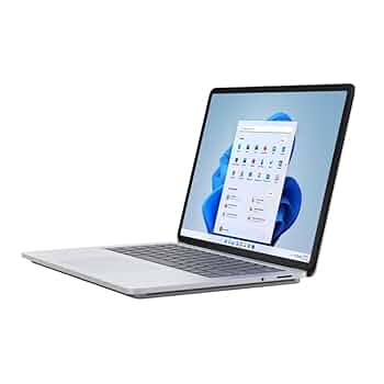 【値引中】美品 / Surface Laptop 4 8GB 256GB Amazon.com: Microsoft Surface Laptop 4, Intel i5-1135G7, 8GB