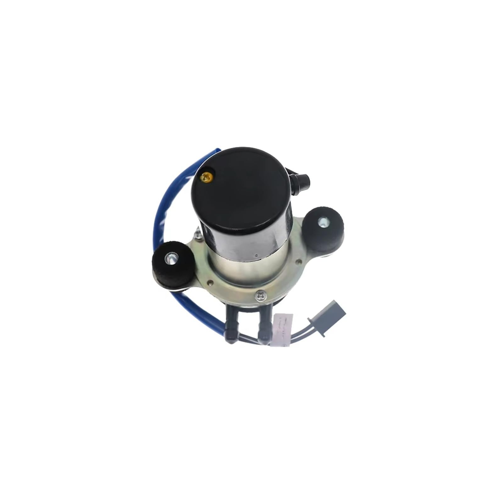 Pompa Carburante Per Suzuki Per Burgman 250 400 AN250 AN400 AN400Z GSR400 GSR600 GSR750 GSX1250 GSX1300 Per Hayabusa Pompa Benzina Carburante