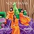 乃木坂46「人は夢を二度見る(初回限定盤Type-B / Amazon.co.jp限定)」