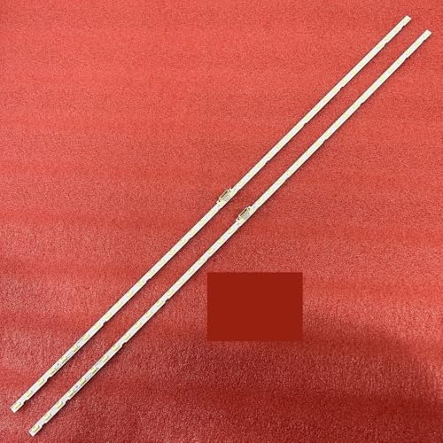 UN55NU7400G UN55NU740DF UN55NU7500F UN55NU7500G UN55NU7500K UN55NU7500P UN55RU7400F UN55RU740DFpLEDobNCgXgbv(4pcs For 2 TV)