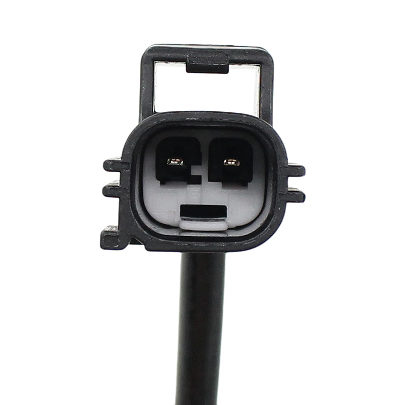 Abgastemperatursensor Temperatursensor Abgastemperatur Sensor Abgas Temperatur Abgastemperatursonde für Jumper Boxer Fiesta Ranger Ku-ga Focus Mondeo Galaxy Tourneo Transit cmax b-max s-max V60 V70