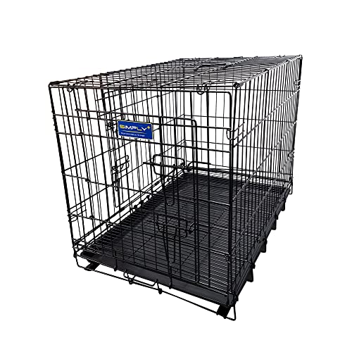 シンプリーメゾン M DMM30Z