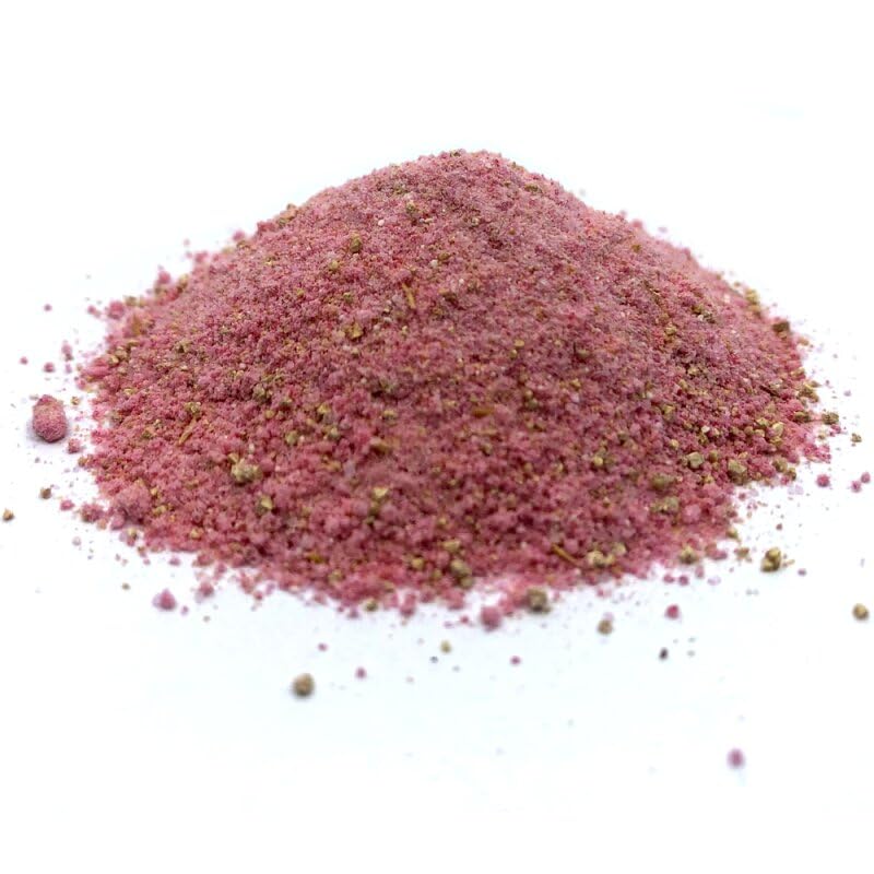 ICEPAW Aminobooster (500g) | Muskelaufbau für Hunde | für optimales Wachstum und Regeneration
