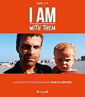 I am with them 2324017601 Book Cover
