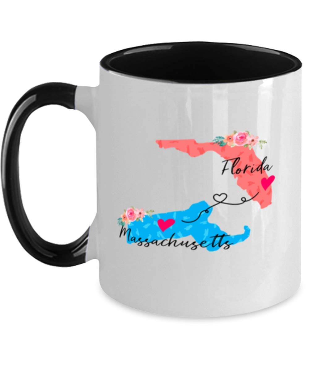 Unique Birthday Unique Gifts for Family — funny ceramic mug from ShopProudGifts