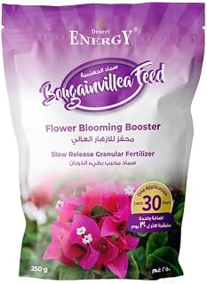 Bougainvillea Feed 250g Best