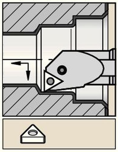 zoom