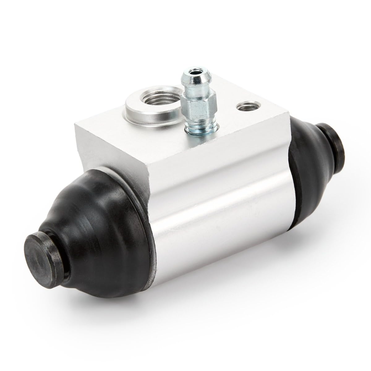 RIDEX 277W0025 Cilindro de freno de rueda Trasero ambos lados
