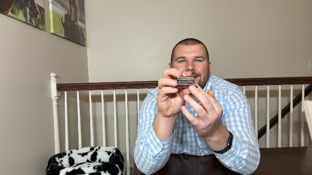 Amazon.com: HONGNAL 2Pack Series 7 Replacement Head for Braun