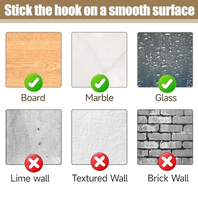 2 Pack Grocery Bag Holder Plastic Bag Holder Breathable Mesh Hanging Plastic Storage Bags Holder Plastic Bag Organizer Trash Bag Organizer, 11x7.7, Black, 577259_1_R2z9apUQ6