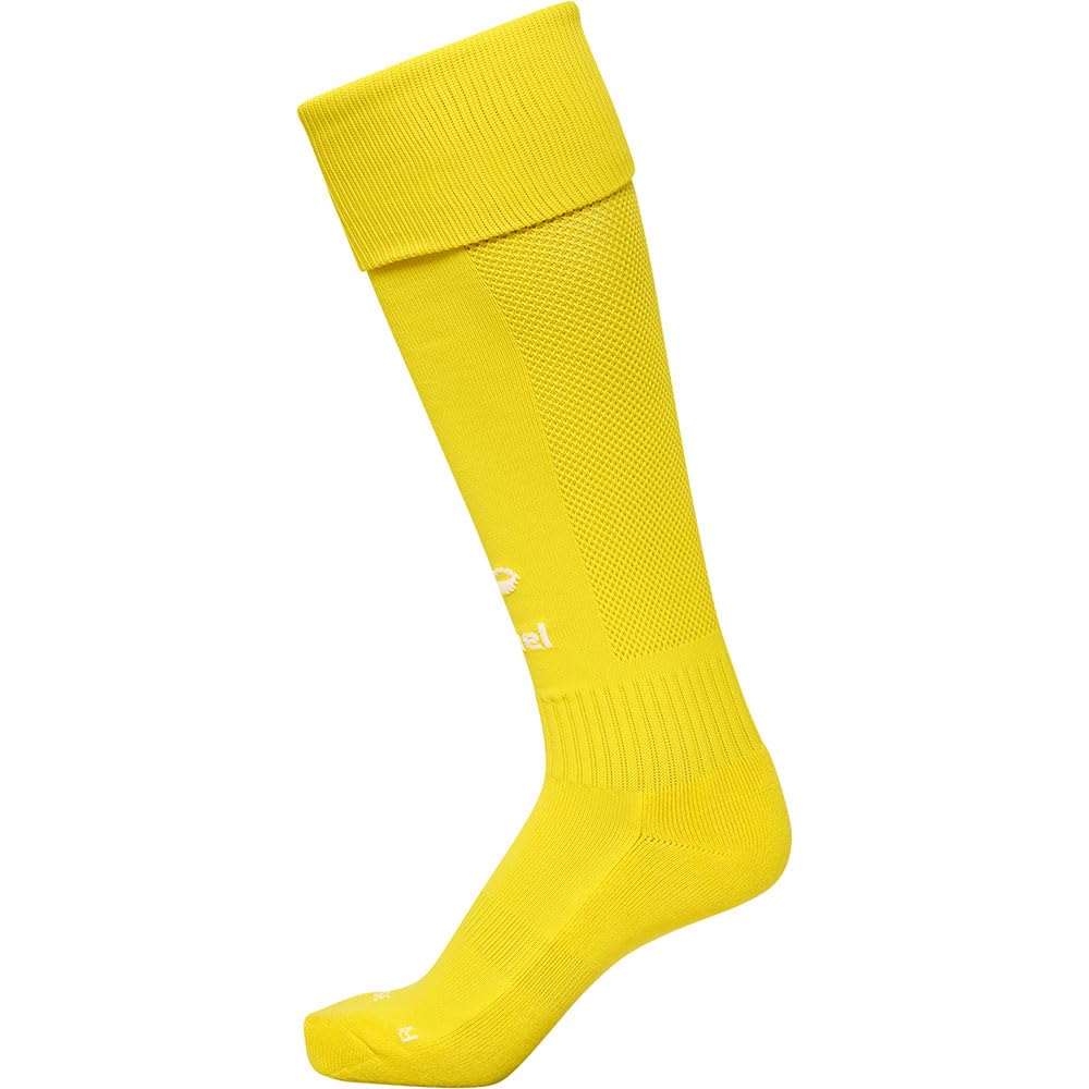 hummel Unisex Children's Hmlessential Football Socks Football Sock