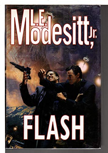 Flash view 2