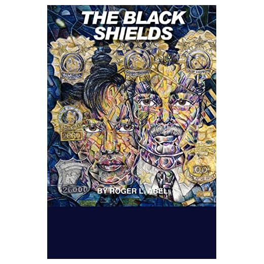 The Black Shields