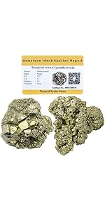 Small manufacture image 6