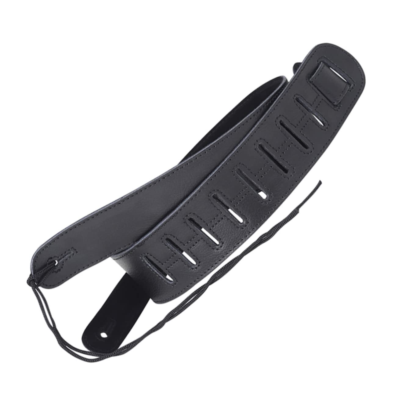 Correa Para Guitarra Correas Para Bajo Correas Para Guitarra Estuche Para Bajo Acústico Cinturón Para Guitarra Bolsa Para Guitarra Eléctrica Estuches Para Guitarra De Rock