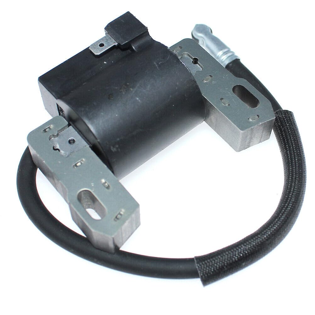 Amazon.com: For Ignition Coil For Briggs & Stratton 356442 356777 
