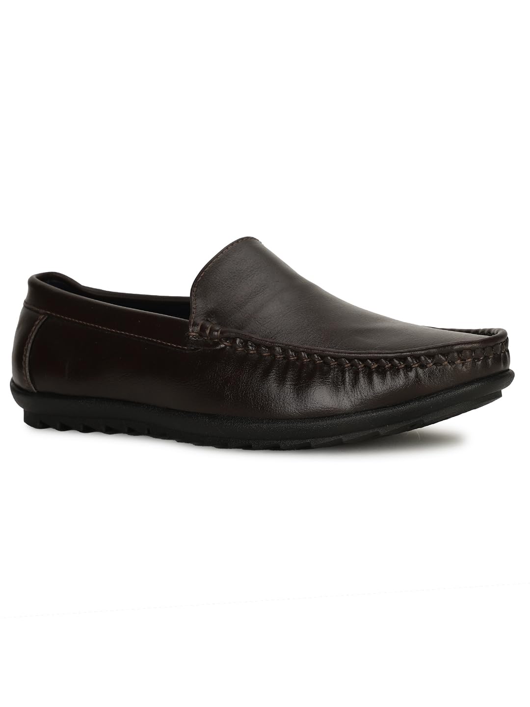 Bata Sneaker Men's Elantra Fk E Formal