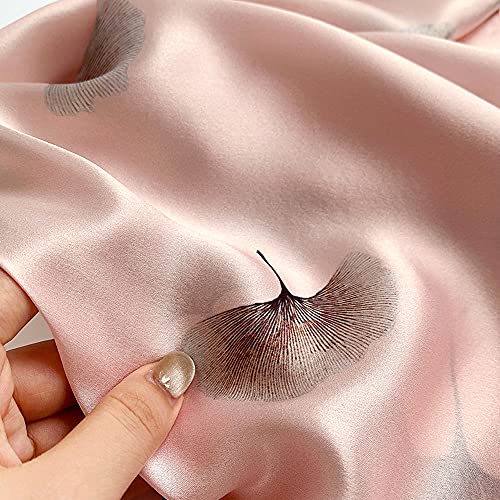 Catálogo de Ropa de Hípica para Mujer que puedes comprar esta semana. 16 Imagen adicional