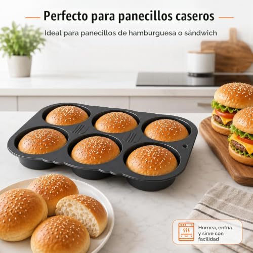 Miniatura 9 de 