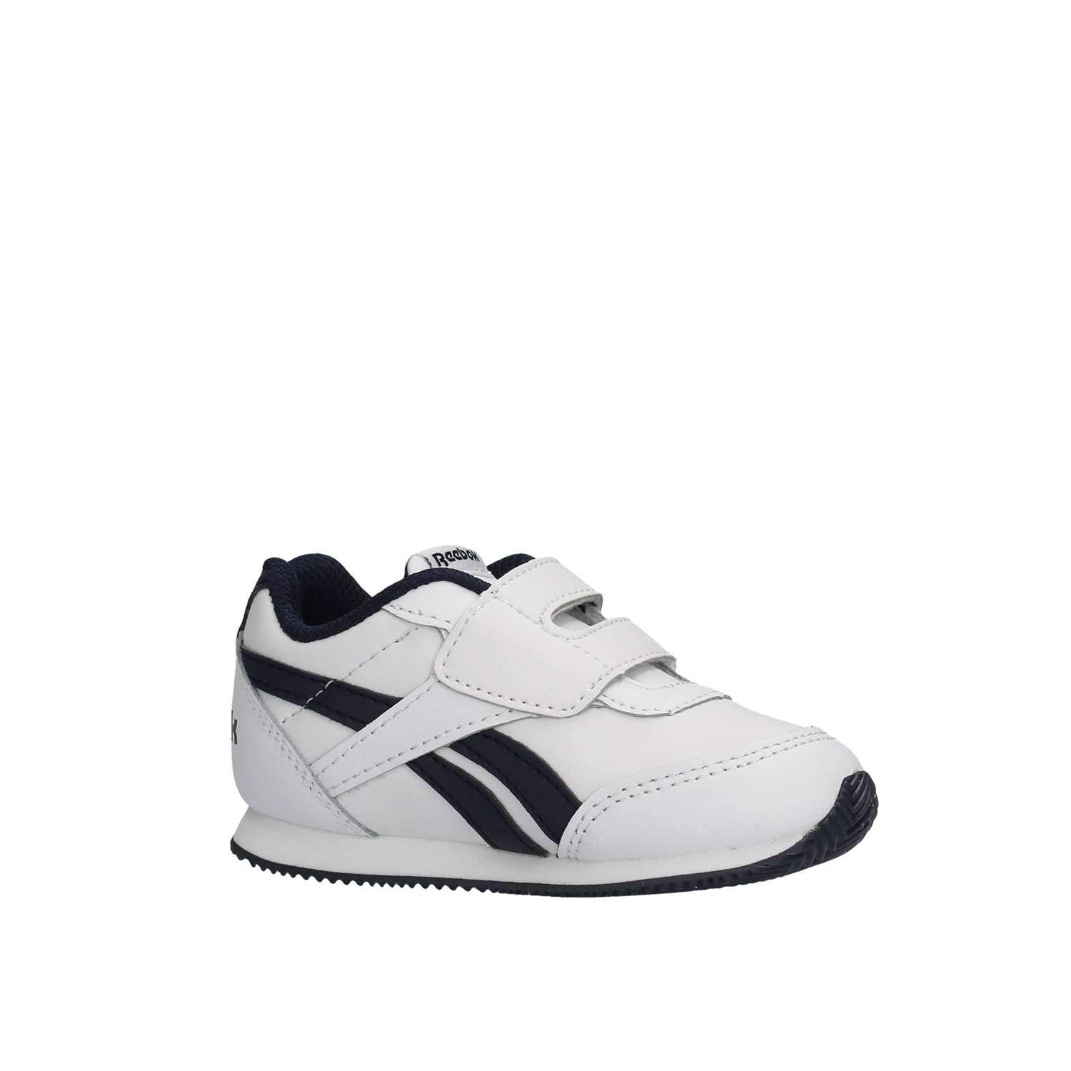 Reebok Zapatillas Royal Cljog 2 Zapatillas de deporteUnisex Niños