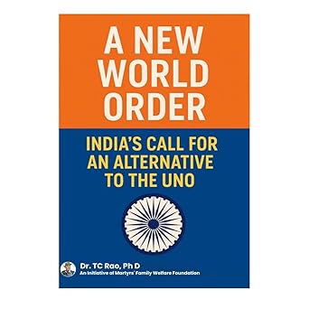 High-Quality Amazon Product – Great Value and Dependable Performance