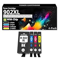 Cartuccia Toner compatibile Lexmark X560H2KG nero ad alta capacità