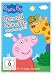 Produktbild Peppa Pig - Gerald Giraffe ist schon groß und andere Geschichten