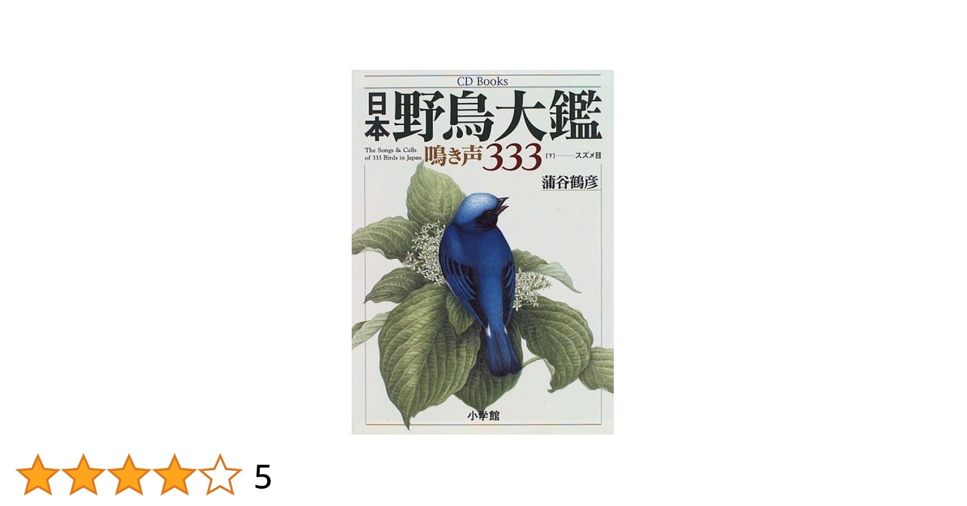 すずめ 三木芳泉 色紙絵(27.3x24.2cm)『竹に雀』楽しまずして何の人生ぞ