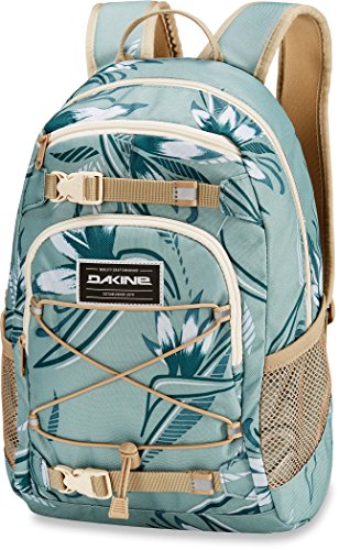 Preisvergleich Produktbild Dakine Grom 13L Rucksack, Noosapalm