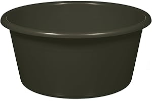 Laguna Lily Planting Tub Adds Style to Your Landscape