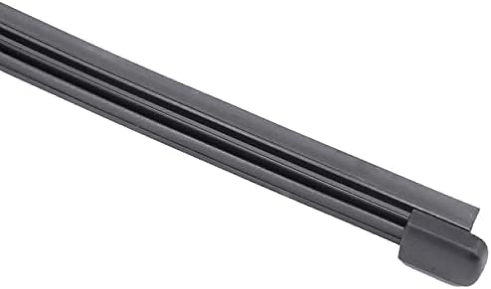Misima Kit de brazo de limpiaparabrisas para Seat Altea XL, 4 Freetrack