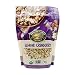 Nature's Path Gluten Free Granola, Fruit and Nut, 11 Ounce
