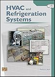 HVAC and Refrigeration Systems