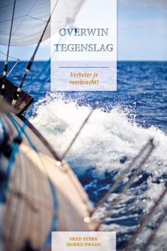 Overwin Tegenslag (Dutch Edition/ Nederlandse Editie)