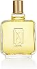 Paul Sebastian Eau de Cologne De Luxe para hombre, 8 fl oz | Colonia fina para hombre con notas de lavanda, salvia, jazmín, rosa, ámbar y almizcle. 8 Fl Oz (Paquete de 1) 8