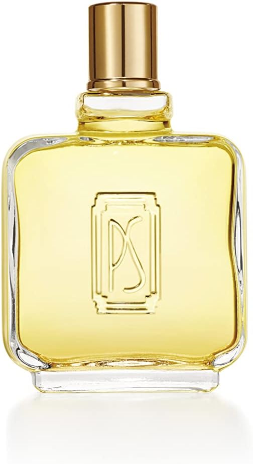 Men's Cologne Fragrance, Day or Night Scent, 2 Fl Oz