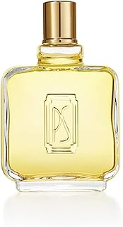 Paul Sebastian Men's Cologne Fragrance, Day or Night Scent, 2 Fl Oz