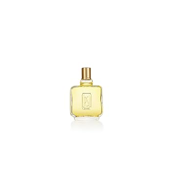 Paul Sebastian Mens Cologne Fragrance, Day or Night Scent, 2 Fl Oz