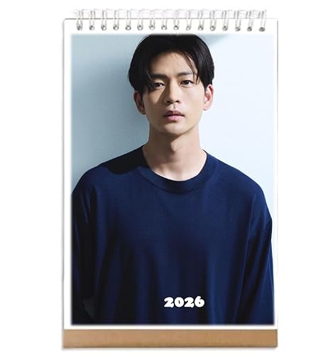  J_[ ObY Nx  ʐ^W yz ʐ^V[ Ao ӃfXNgbv NX}X  v[g  蕨 a ObY ( J_[)