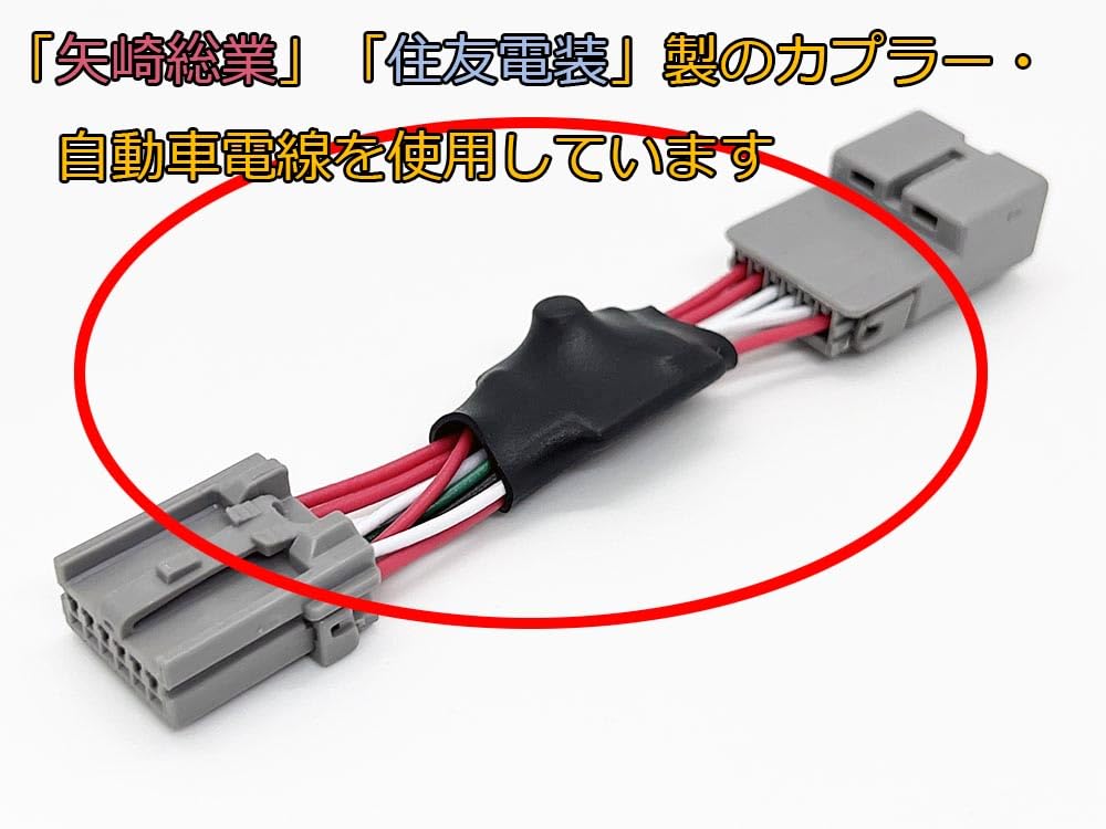 インプレッサ　飛距離アップします。 インプレッサ 飛距離アップします。