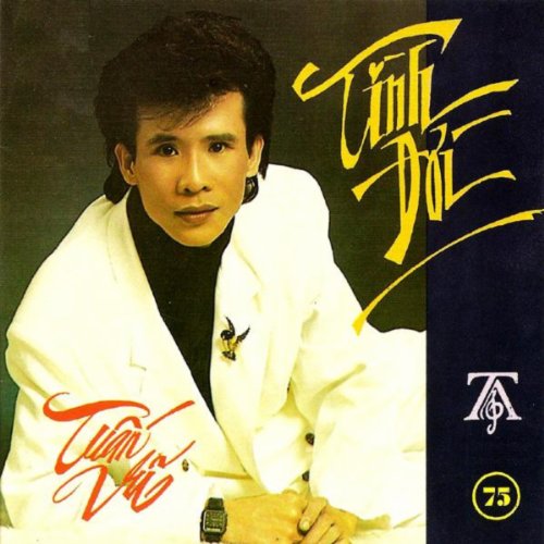 Tinh Doi Tuan Vu Digital Music