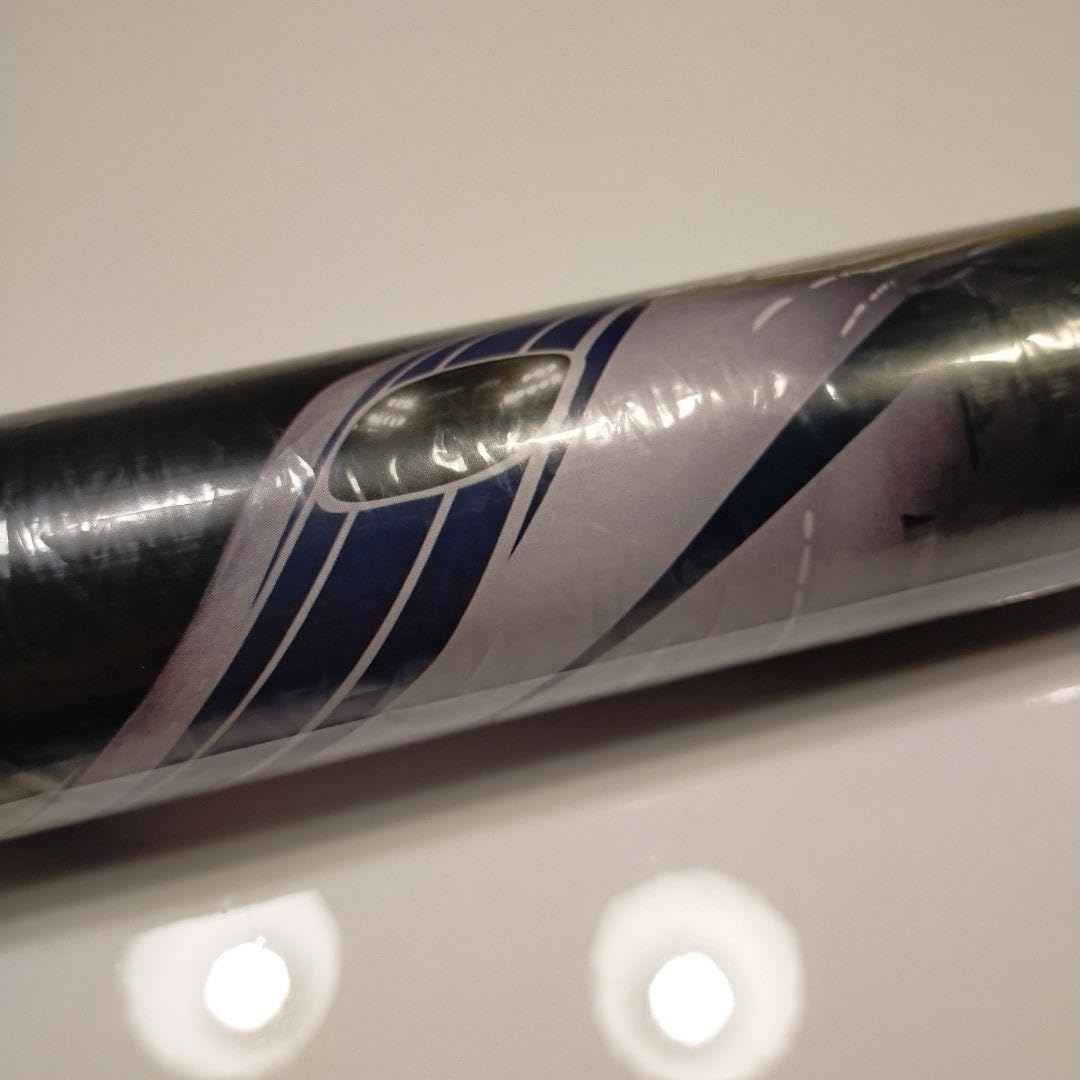 JR東海 2023 リニアカレンダー