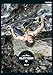 Produktbild Best of Klettern 2018: climbing