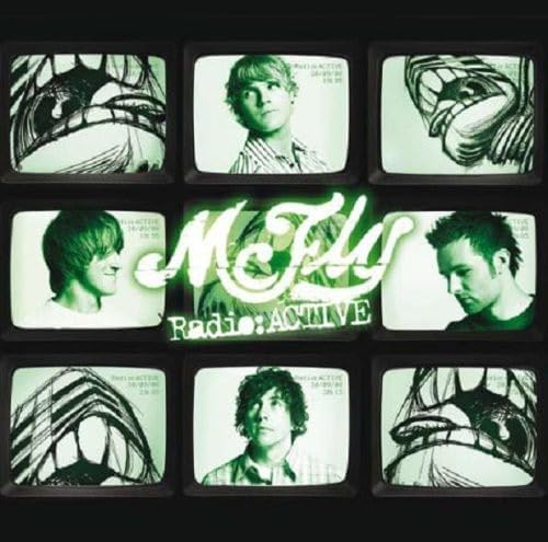 radio:ACTIVE