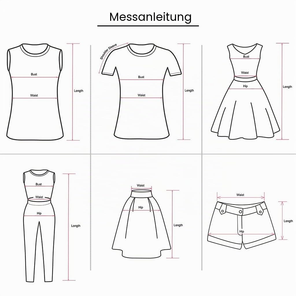 Abendkleider Elegant für Hochzeit Ärmellos Festliche Kleid Spitzen und Chiffon Kleider Unregelmäßiger Saum Lässig Locker Brautjungfernkleid