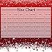 Women's Christmas Pajamas Set Loose Long Sleeve Sleepwear Soft Button Down 2Pcs Pjs Lounge Sets Holiday Nightwear